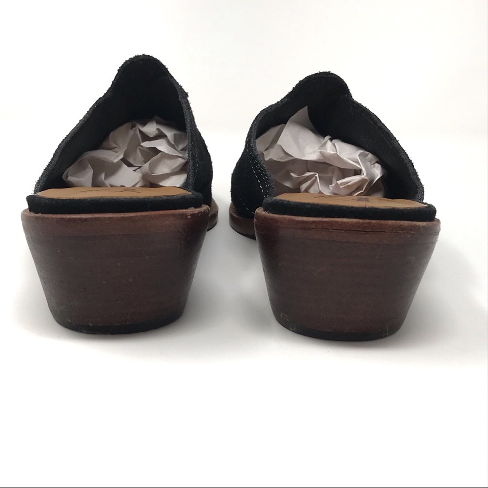 white xmas jumpers ladies